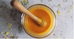 Antibioticul care vindecă infecțiile fără să aibă REACȚII adverse