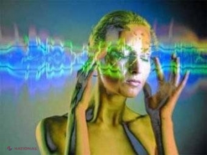 A fost inventat programul care citește gândurile