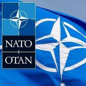 Şeful NATO denunţă creşterea INFLUENŢEI Rusiei în regiune şi intervenţii în politica statelor 