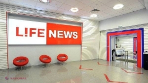 Jurnaliști ruși, BLOCAȚI pe Aeroportul din Chișinău. Au fost EXPULZAȚI din R. Moldova