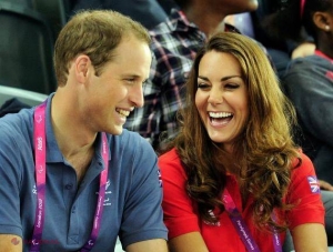 BUCURIE în familia regală. Ducesa de Cambridge a născut o fetiţă