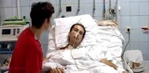 Stilul de viaţă NESĂNĂTOS provoacă peste 40% din cazurile de CANCER