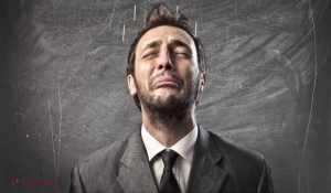 Cum reacţionează creierul după despărţirea de persoana iubită?