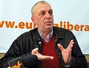 Bogatu: PLDM încearcă să readucă la varianta zero AIE2