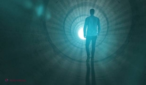 STUDIU Ce se întâmplă cu noi după ce inima nu mai bate