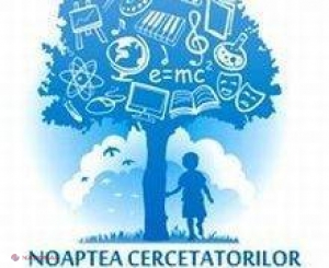Premieră // „Noaptea Cercetătorilor” va fi organizată și la Chișinău