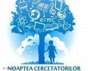 Premieră //  „Noaptea Cercetătorilor” va fi organizată și la Chișinău