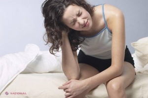 Cât de PERICULOASĂ este lipsa acestui mineral din corp