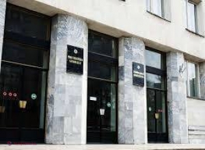 Dosar penal la Chișinău pentru reținerea lui Iovcev?