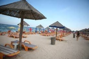 Topul celor mai bune PLAJE de pe litoralul românesc. Plaja de care trebuie să vă feriţi