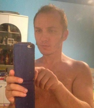 Cum arată Mihai Trăistariu după implantul de păr. „O să râdeţi de mine”
