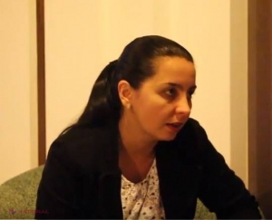 Expert anticorupție: „Factorul politic este ESENȚIAL atunci când se ia decizia iniţială privind curățarea țării de corupție”