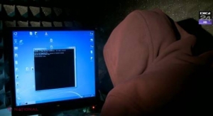 Hackerul român „Guccifer”, ACUZAT de spargerea conturilor Facebook și a email-urilor familiei Bush