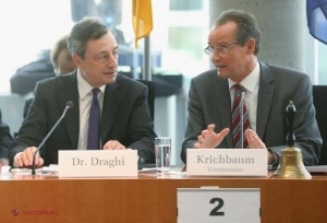 AVERTISMENT: România riscă să-și PIARDĂ dreptul de vot în UE