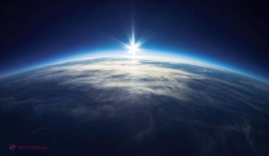 DESCOPERIREA care schimbă practic ISTORIA. Tot ce ştiam despre apariţia vieţii pe Pământ este FALS