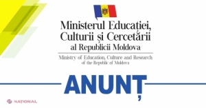 Autoritățile pun la bătaie 7 000 000 de lei pentru organizațiile de tineret din R. Moldova: Cum puteți câștiga banii