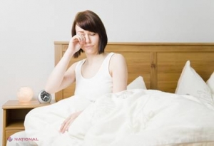 Cum ÎNVINGI starea de oboseală şi somnolenţă: REMEDII în funcţie de cauze 