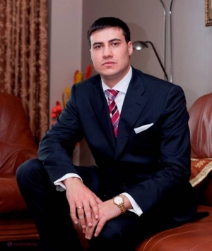 Alexandru Cazacu, Parma, Italia: „Ion e leneș; Maria nu-i gospodină; Politicianul X e hoț!; iar toți împreună suntem de treabă!”