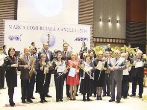 Se caută „Marca comercială a anului 2013”