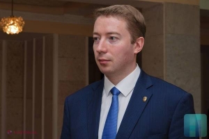 GRIJA Moscovei // Ce spune un strateg al Kremlinului, INDEZIRABIL în R. Moldova, despre protestele de la Chișinău
