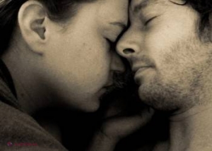 Cum îți afectează somnul căsnicia