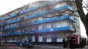 Un student riscă închisoare pentru alertă falsă cu bombă