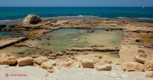 10 MISTERE MARI ale lumii antice care tocmai au fost elucidate