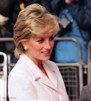 CONFIRMAREA care i-a LĂSAT PE TOŢI MASCĂ: „LADY DIANA ERA ÎNSĂRCINATĂ când A MURIT!”