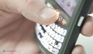 Un francez a fost condamnat la închisoare pentru că şi-a sunat fosta iubită de 21 807 ori în zece luni