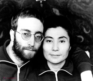 O înregistrare inedită cu John Lennon, scoasă la licitație: Câți bani speră să câștige proprietarii