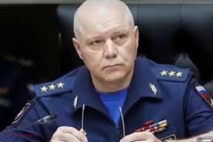 Şeful spionajului RUS a murit în urma unei BOLI GRAVE. S-a îmbolnăvit BRUSC după ce a fost CRITICAT de Putin. Acesta a organizat tentativa de lovitură de stat din Muntenegru a fost și în R Moldova 