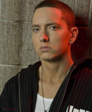 Fiica lui Eminem a câştigat titlul de Miss la doar 17 ani! Vezi cum arată
