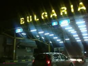 Noi reguli de călătorie în Bulgaria