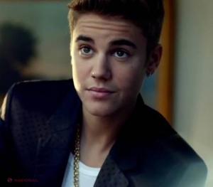 Justin Bieber renunţă la muzică! „Mă retrag”