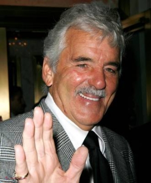 DOLIU LA HOLLYWOOD! Un actor celebru a murit la 69 de ani!   