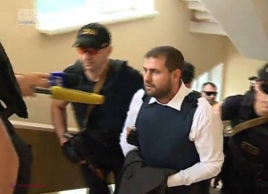 Ambulanță pentru Șor la Curtea de Apel. Ședința de judecată a fost AMÂNATĂ