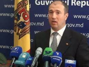 Reacția Ministerului Finanțelor la scandalul de corupție de la FISC: „Cei care încalcă legea, să stea la răcoare”