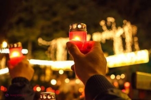 Veste TRISTĂ: Încă un mare actor român a MURIT