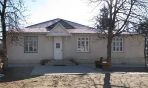 Gimnaziul din Corjova nu va scăpa de taxa pentru chirie impusă de autoritățile separatiste