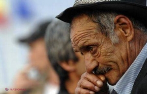 RAPORT // Majoritatea romilor nu merg la școală și nu sunt angajați în câmpul muncii