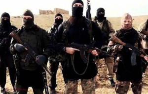 ISIS anunţă următoarea ŢINTĂ. Europa se pregăteşte de o nouă BAIE DE SÂNGE?