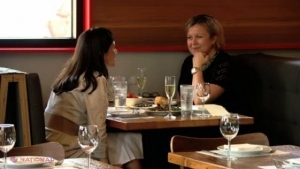 Atenție când mănânci în RESTAURANT! Ce îți poate DISTRUGE sănătatea?