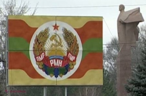 Timofti convoacă o şedinţă privind tensiunile de la Varniţa