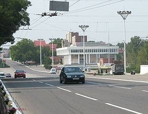 Anunțul vameșilor transnistreni! Îi afectează pe mulți șoferi