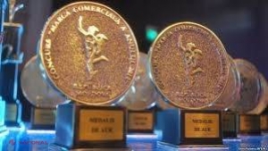 IMPORTANT pentru antreprenori. Se dă START concursului „Marca Comercială a Anului”