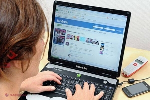Adolescent de 17 ani, omorât în bătaie din cauza unei postări pe Facebook