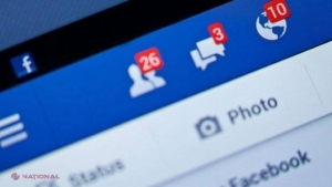 SCHIMBARE majoră pe Facebook! Ce vor putea FACE utilizatorii