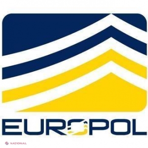 BILANŢUL terorii în Europa: Mai mult de 500 de victime în 2016. Peste 70 de atentate au vizat doar Marea Britanie