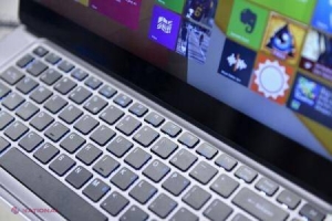 Ştiai aşa ceva? Creierul funcționează ca internetul! 