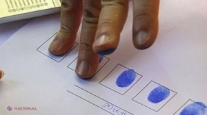 Rusia impune noi măsuri pentru străinii care intră în țară